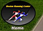 Boston ROC Home