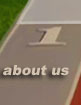 Our Mission