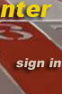 Sign In