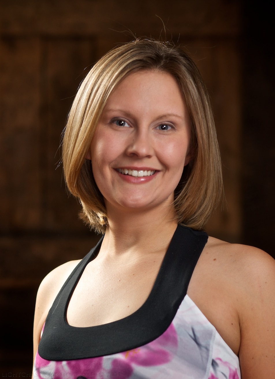 Boston Running Coach jenn